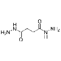 anti-HYAL1 antibody (Hyaluronidase-1) (N-Term)