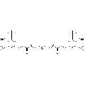 anti-HYAL1 antibody (Hyaluronidase-1) (N-Term)