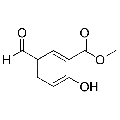 anti-HYAL1 antibody (Hyaluronidase-1) (N-Term)