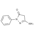 anti-HYAL1 antibody (Hyaluronidase-1) (N-Term)