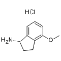 anti-HYAL1 antibody (Hyaluronidase-1) (N-Term)
