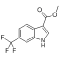 anti-HYAL1 antibody (Hyaluronidase-1) (N-Term)