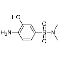 anti-HYAL1 antibody (Hyaluronidase-1) (N-Term)
