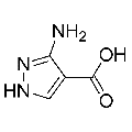 anti-HYAL1 antibody (Hyaluronidase-1) (N-Term)