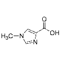 anti-HYAL1 antibody (Hyaluronidase-1) (N-Term)