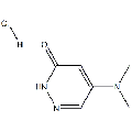 anti-HYAL1 antibody (Hyaluronidase-1) (N-Term)