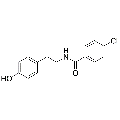 anti-HYAL1 antibody (Hyaluronidase-1) (N-Term)