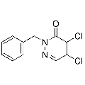 anti-HYAL1 antibody (Hyaluronidase-1) (N-Term)