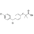 anti-HYAL1 antibody (Hyaluronidase-1) (N-Term)