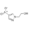 anti-HYAL1 antibody (Hyaluronidase-1) (N-Term)
