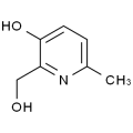 anti-HYAL1 antibody (Hyaluronidase-1) (N-Term)