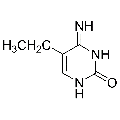 anti-HYAL1 antibody (Hyaluronidase-1) (N-Term)