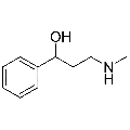 anti-HYAL1 antibody (Hyaluronidase-1) (N-Term)