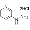 anti-HYAL1 antibody (Hyaluronidase-1) (N-Term)