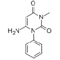 anti-HYAL1 antibody (Hyaluronidase-1) (N-Term)