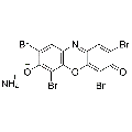 anti-HYAL1 antibody (Hyaluronidase-1) (N-Term)