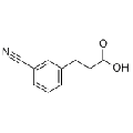 anti-HYAL1 antibody (Hyaluronidase-1) (N-Term)