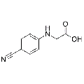 anti-HYAL1 antibody (Hyaluronidase-1) (N-Term)