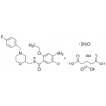 anti-HYAL1 antibody (Hyaluronidase-1) (N-Term)