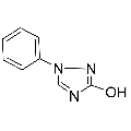 anti-HYAL1 antibody (Hyaluronidase-1) (N-Term)