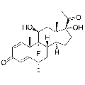 anti-HYAL1 antibody (Hyaluronidase-1) (N-Term)