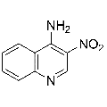 anti-HYAL1 antibody (Hyaluronidase-1) (N-Term)