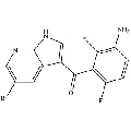 anti-HYAL1 antibody (Hyaluronidase-1) (N-Term)