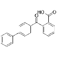 anti-HYAL1 antibody (Hyaluronidase-1) (N-Term)
