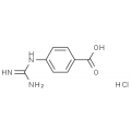 anti-HYAL1 antibody (Hyaluronidase-1) (N-Term)