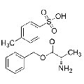 anti-HYAL1 antibody (Hyaluronidase-1) (N-Term)