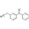 anti-HYAL1 antibody (Hyaluronidase-1) (N-Term)