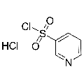 anti-HYAL1 antibody (Hyaluronidase-1) (N-Term)