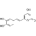 anti-HYAL1 antibody (Hyaluronidase-1) (N-Term)