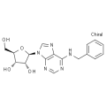 anti-HYAL1 antibody (Hyaluronidase-1) (N-Term)