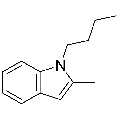 anti-HYAL1 antibody (Hyaluronidase-1) (N-Term)