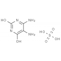 anti-HYAL1 antibody (Hyaluronidase-1) (N-Term)