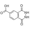 anti-HYAL1 antibody (Hyaluronidase-1) (N-Term)