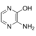anti-HYAL1 antibody (Hyaluronidase-1) (N-Term)