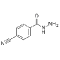 anti-HYAL1 antibody (Hyaluronidase-1) (N-Term)