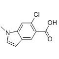 anti-HYAL1 antibody (Hyaluronidase-1) (N-Term)