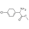 anti-HYAL1 antibody (Hyaluronidase-1) (N-Term)