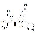 anti-HYAL1 antibody (Hyaluronidase-1) (N-Term)