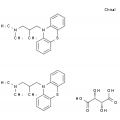 anti-HYAL1 antibody (Hyaluronidase-1) (N-Term)