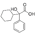 anti-HYAL1 antibody (Hyaluronidase-1) (N-Term)