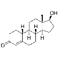 anti-HYAL1 antibody (Hyaluronidase-1) (N-Term)