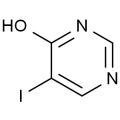 anti-HYAL1 antibody (Hyaluronidase-1) (N-Term)