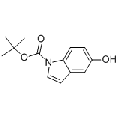 anti-HYAL1 antibody (Hyaluronidase-1) (N-Term)