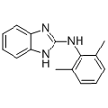 anti-HYAL1 antibody (Hyaluronidase-1) (N-Term)