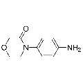 anti-HYAL1 antibody (Hyaluronidase-1) (N-Term)