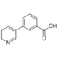 anti-HYAL1 antibody (Hyaluronidase-1) (N-Term)